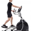 Cardio Spirit Fitness XE195 Elliptical