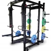 Primal Strength Monster Series Commercial Performance Rack