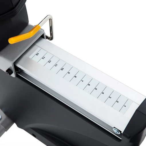 Spirit Fitness XBR25 Recumbent Cycle OFFERS