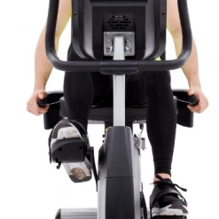 Spirit Fitness XBR25 Recumbent Cycle OFFERS