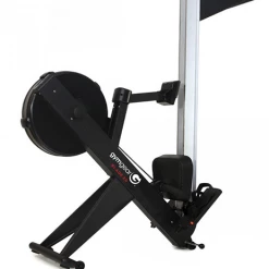 GymGear Blade 2.0 Rower
