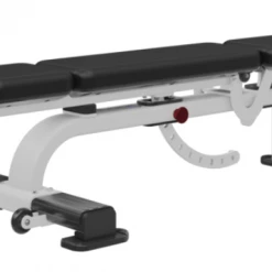 OFFERS Nautilus Inspiration Multi Adjustable Bench