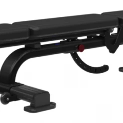 OFFERS Nautilus Inspiration Multi Adjustable Bench