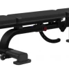 OFFERS Nautilus Inspiration Multi Adjustable Bench