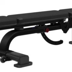 OFFERS Nautilus Inspiration Multi Adjustable Bench