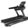 Spirit Fitness Spirit CT900-ENT Treadmill TFT WiFi And BT