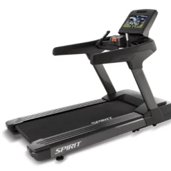 Spirit Fitness Spirit CT900-ENT Treadmill TFT WiFi And BT