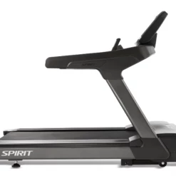 Spirit Fitness Spirit CT900-ENT Treadmill TFT WiFi And BT