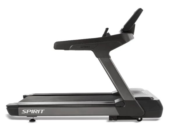 Spirit Fitness Spirit CT900-ENT Treadmill TFT WiFi And BT