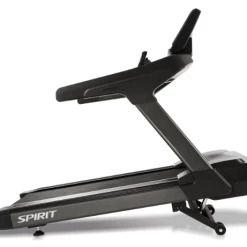 Spirit Fitness Spirit CT900-ENT Treadmill TFT WiFi And BT