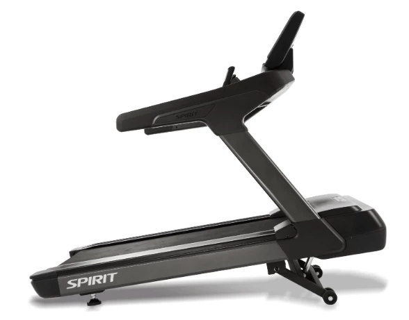 Spirit Fitness Spirit CT900-ENT Treadmill TFT WiFi And BT