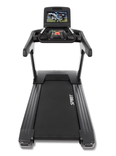 Spirit Fitness Spirit CT900-ENT Treadmill TFT WiFi And BT