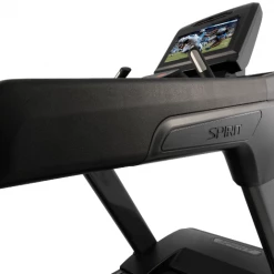 Spirit Fitness Spirit CT900-ENT Treadmill TFT WiFi And BT