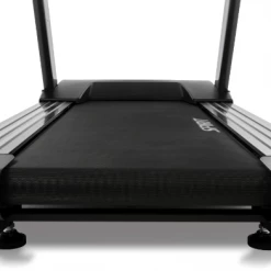 Spirit Fitness Spirit CT900-ENT Treadmill TFT WiFi And BT