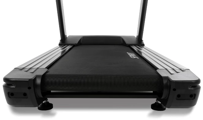 Spirit Fitness Spirit CT900-ENT Treadmill TFT WiFi And BT