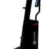 GymGear Ascend 2.0 Vertical Climber