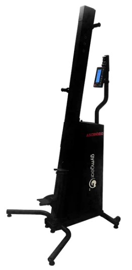 GymGear Ascend 2.0 Vertical Climber