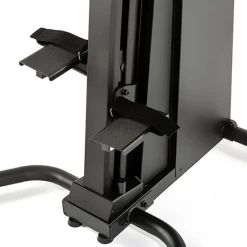 GymGear Ascend 2.0 Vertical Climber