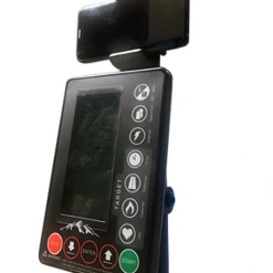 GymGear Ascend 2.0 Vertical Climber