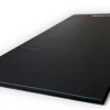 GymGear 25mm Large Stretch Mat