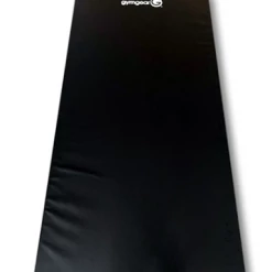 GymGear 25mm Large Stretch Mat