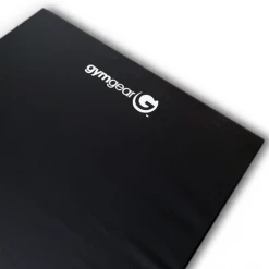 GymGear 25mm Large Stretch Mat