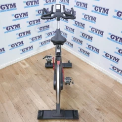 Refurbished Matrix ICG IC7 Studio Bike Exercise Bikes