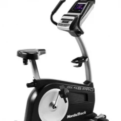 OFFERS NordicTrack GX 4.6 Pro