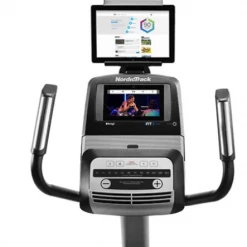 OFFERS NordicTrack GX 4.6 Pro