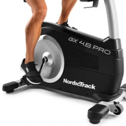 OFFERS NordicTrack GX 4.6 Pro