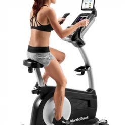 OFFERS NordicTrack GX 4.6 Pro