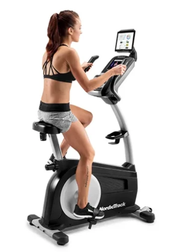 OFFERS NordicTrack GX 4.6 Pro