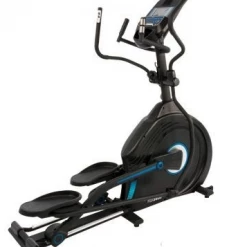 Xterra FSX3500 Crosstrainer