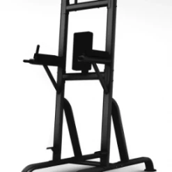 Jordan J-Series Vertical Knee Raise/Dip