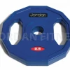 Jordan Classic Studio Barbell Discs (2.5kg)