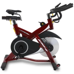 BH Fitness LK700IC Indoor Cycle