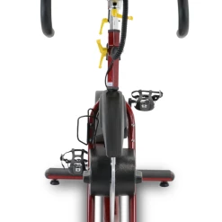 BH Fitness LK700IC Indoor Cycle