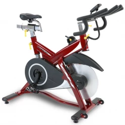 BH Fitness LK700IC Indoor Cycle