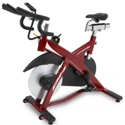 BH Fitness LK700IC Indoor Cycle