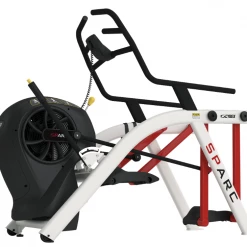 Cybex SPARC Trainer