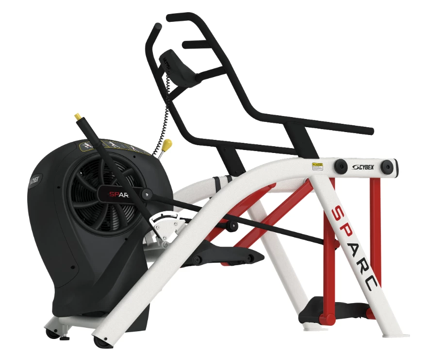 Cybex SPARC Trainer