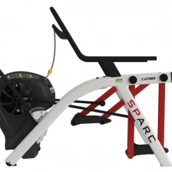 Cybex SPARC Trainer