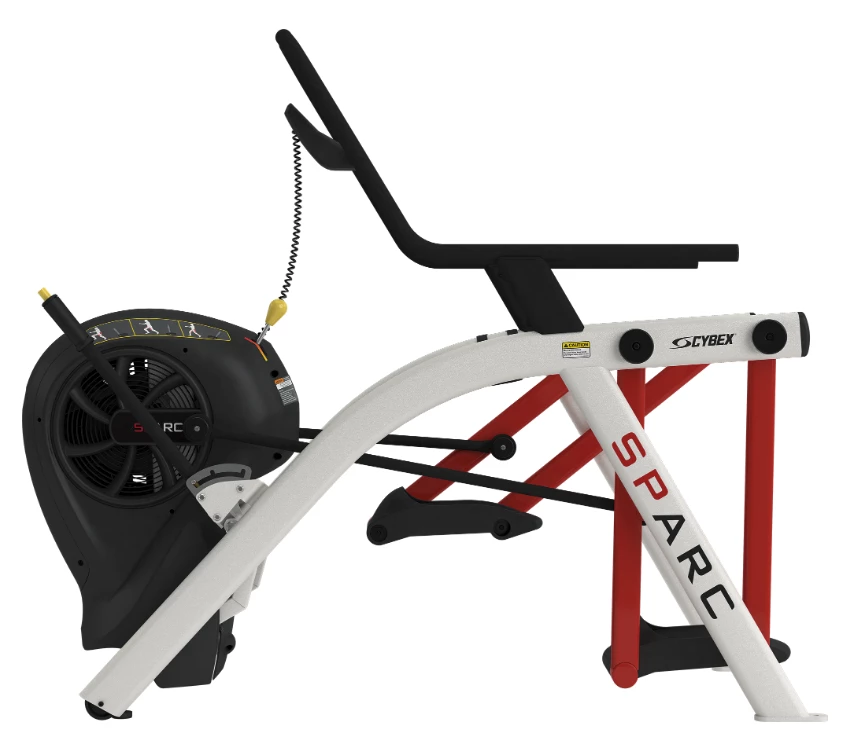 Cybex SPARC Trainer
