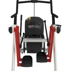 Cybex SPARC Trainer