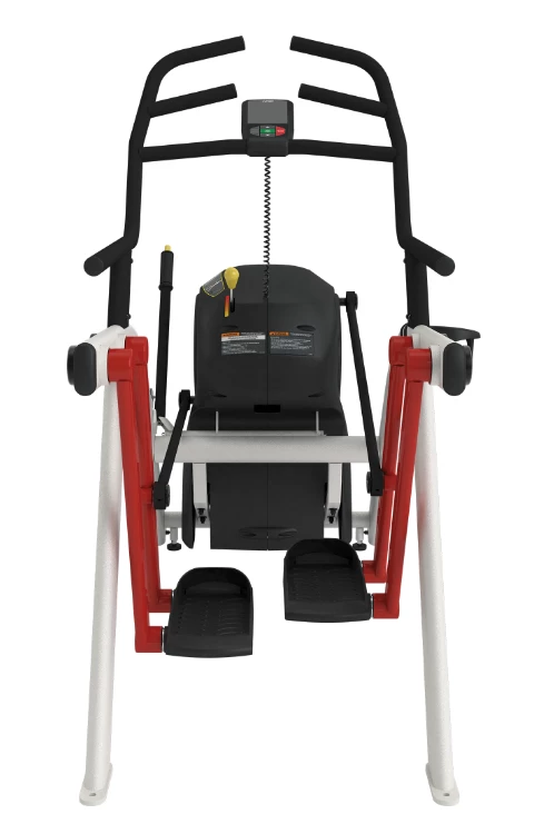 Cybex SPARC Trainer