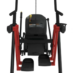 Cybex SPARC Trainer