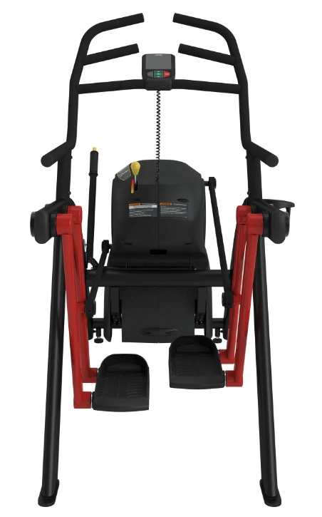 Cybex SPARC Trainer
