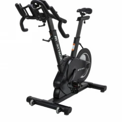 M1 Attack Indoor Bike Cardio