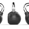 Escape Nucleus SBX Kettlebells (from 4kg-32kg) Strength