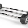 Escape Nucleus Urethane Barbells (from 10-45kg) Strength